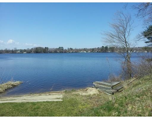 2 Heron Rd, Halifax, MA 02338 photo 14