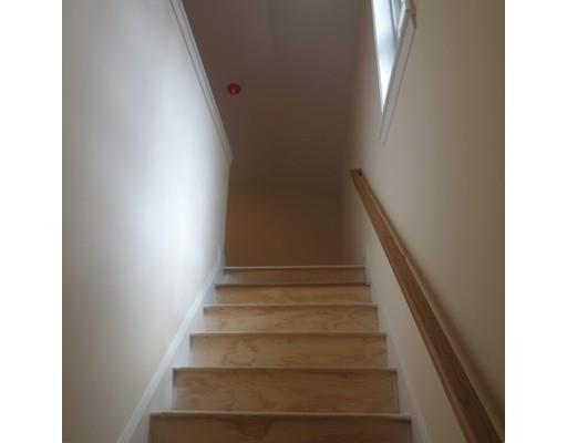 2 Heron Rd, Halifax, MA 02338 photo 12
