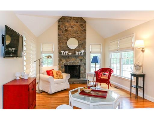 11 Centre St, Dover, MA 02030 photo 7
