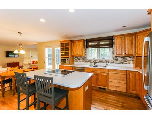 11 Centre St, Dover, MA 02030 photo 5
