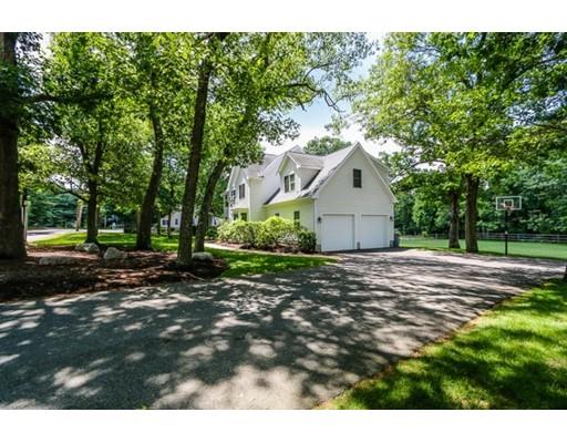11 Centre St, Dover, MA 02030 photo 2