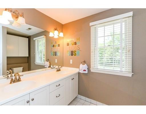 11 Centre St, Dover, MA 02030 photo 19