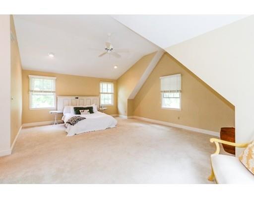 11 Centre St, Dover, MA 02030 photo 17