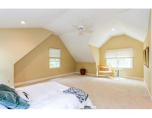 11 Centre St, Dover, MA 02030 photo 16