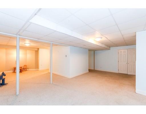 11 Centre St, Dover, MA 02030 photo 14