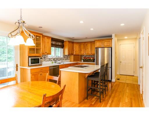 11 Centre St, Dover, MA 02030 photo 6