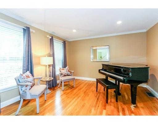 11 Centre St, Dover, MA 02030 photo 12