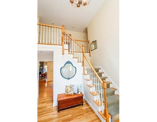 11 Centre St, Dover, MA 02030 photo 15