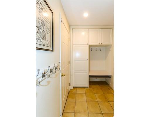11 Centre St, Dover, MA 02030 photo 22