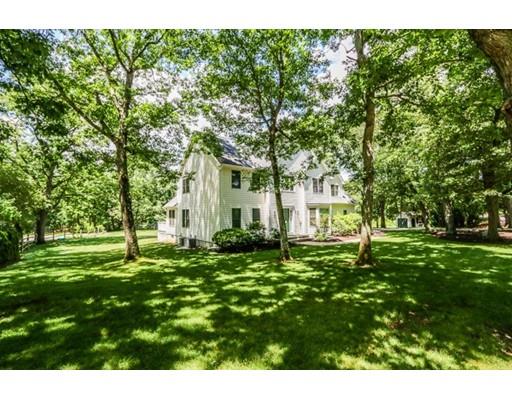 11 Centre St, Dover, MA 02030 photo 3