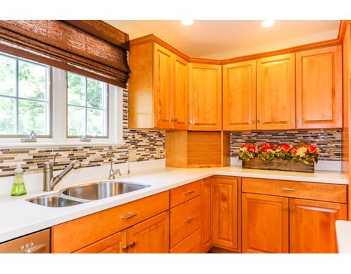 11 Centre St, Dover, MA 02030 photo 9