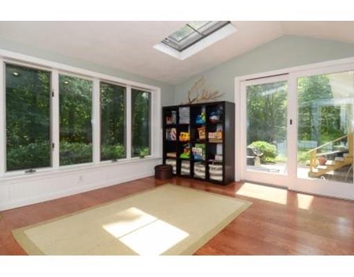 13 Mohawk St, Danvers, MA 01923 photo 17