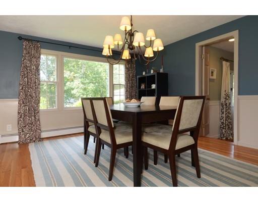 13 Mohawk St, Danvers, MA 01923 photo 19