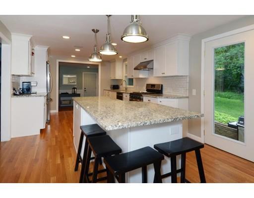 13 Mohawk St, Danvers, MA 01923 photo 12