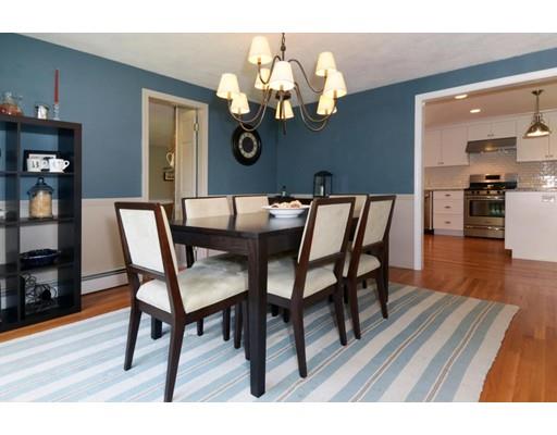13 Mohawk St, Danvers, MA 01923 photo 18