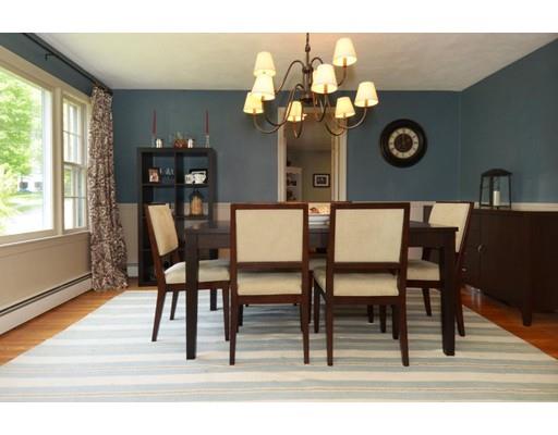13 Mohawk St, Danvers, MA 01923 photo 20