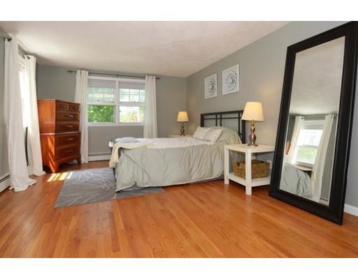 13 Mohawk St, Danvers, MA 01923 photo 26