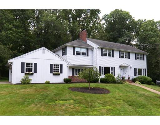 13 Mohawk St, Danvers, MA 01923 photo 2