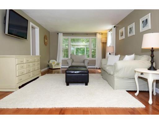 13 Mohawk St, Danvers, MA 01923 photo 23