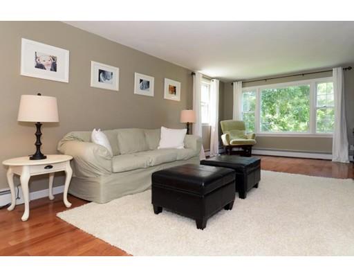 13 Mohawk St, Danvers, MA 01923 photo 25