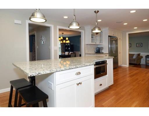 13 Mohawk St, Danvers, MA 01923 photo 13