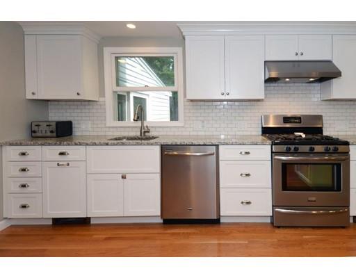 13 Mohawk St, Danvers, MA 01923 photo 10