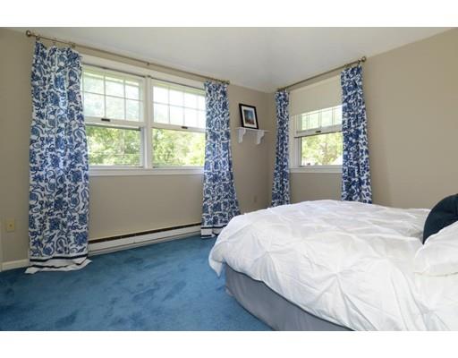 13 Mohawk St, Danvers, MA 01923 photo 27
