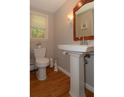13 Mohawk St, Danvers, MA 01923 photo 30