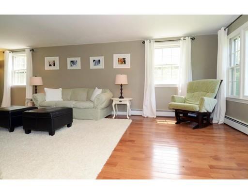 13 Mohawk St, Danvers, MA 01923 photo 24