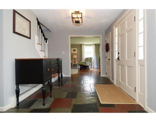 13 Mohawk St, Danvers, MA 01923 photo 21