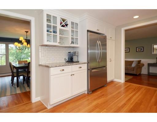 13 Mohawk St, Danvers, MA 01923 photo 14