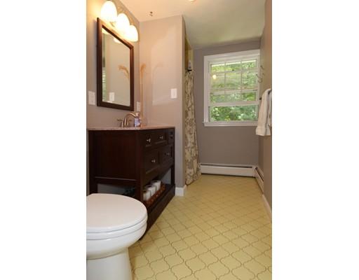 13 Mohawk St, Danvers, MA 01923 photo 28