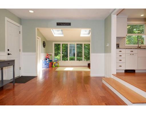13 Mohawk St, Danvers, MA 01923 photo 16