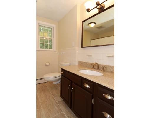 13 Mohawk St, Danvers, MA 01923 photo 29
