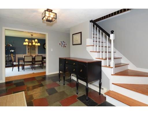 13 Mohawk St, Danvers, MA 01923 photo 22