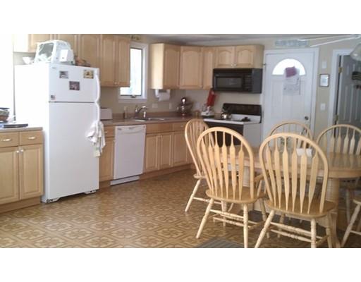 41 Second St, Windham, NH 03087 photo 6