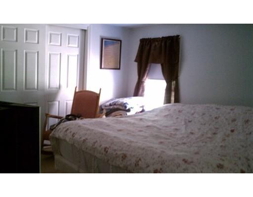 41 Second St, Windham, NH 03087 photo 8