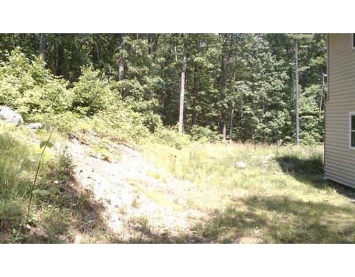 41 Second St, Windham, NH 03087 photo 13