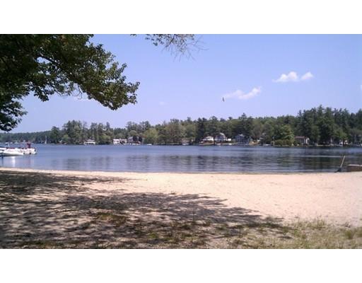 41 Second St, Windham, NH 03087 photo 9