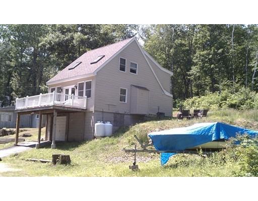 41 Second St, Windham, NH 03087 photo 2
