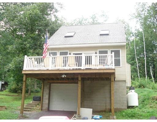 41 Second St, Windham, NH 03087 photo 3