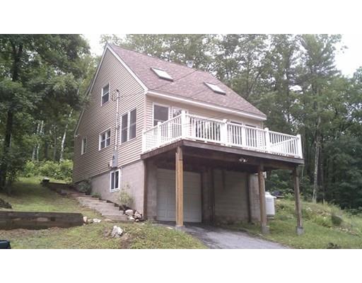 41 Second St, Windham, NH 03087 photo 1