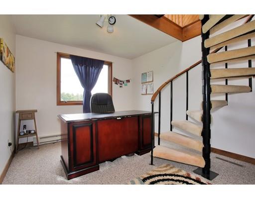 11 Purgatory Rd, Sutton, MA 01590 photo 20