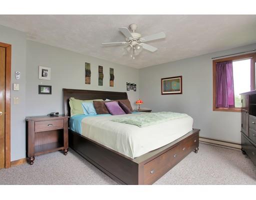 11 Purgatory Rd, Sutton, MA 01590 photo 14