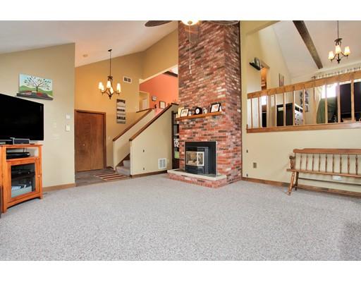 11 Purgatory Rd, Sutton, MA 01590 photo 5
