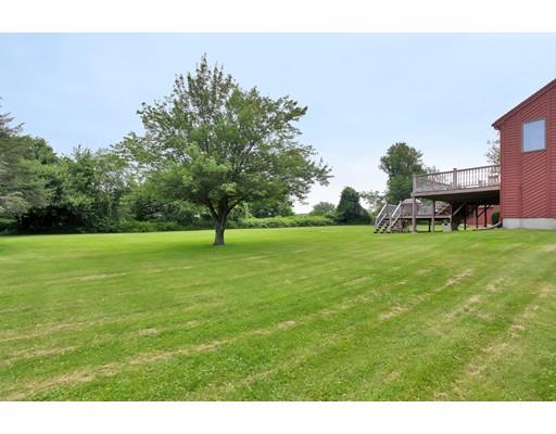 11 Purgatory Rd, Sutton, MA 01590 photo 25