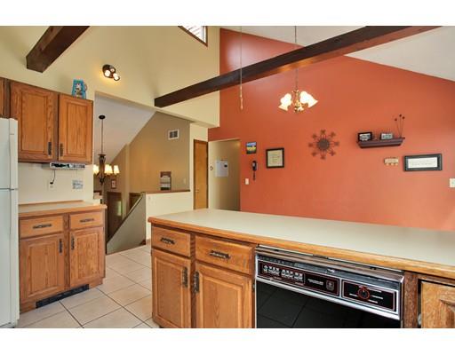 11 Purgatory Rd, Sutton, MA 01590 photo 10