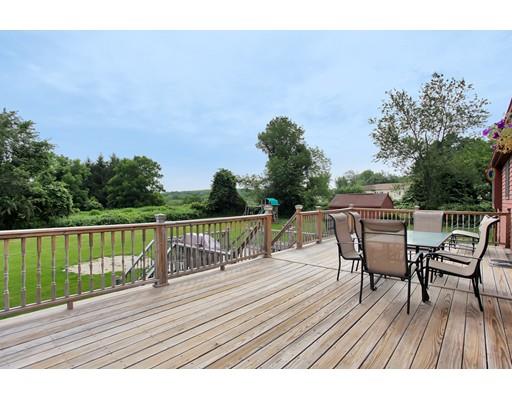 11 Purgatory Rd, Sutton, MA 01590 photo 24