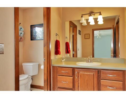 11 Purgatory Rd, Sutton, MA 01590 photo 16