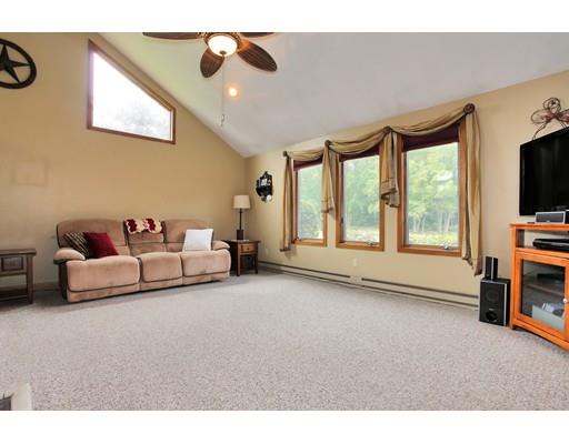 11 Purgatory Rd, Sutton, MA 01590 photo 6